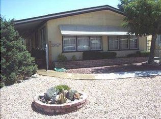13947 Victoria Dr, Victorville, CA 92395