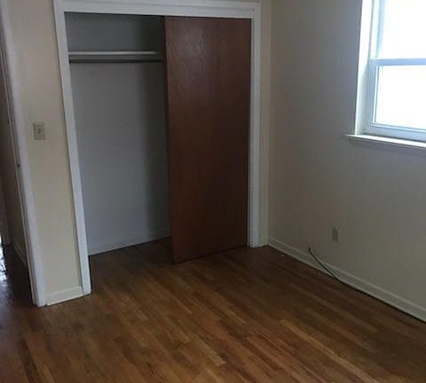 5th image of 271 Primrose Ave APT 3