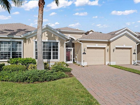 3rd image of 2657 W Brookfield Way