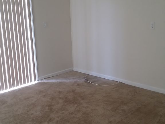 3rd image of 12-A Hillview Cir