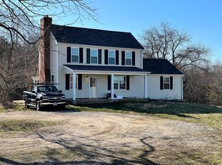 17318 Masemore Rd, Parkton, MD 21120
