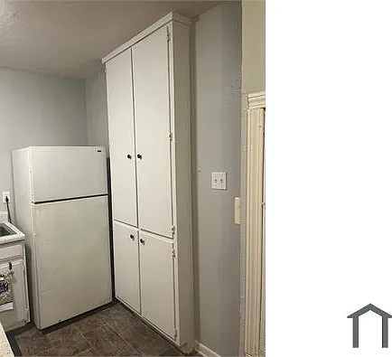 2650 McFaddin St #10 — Photo 6