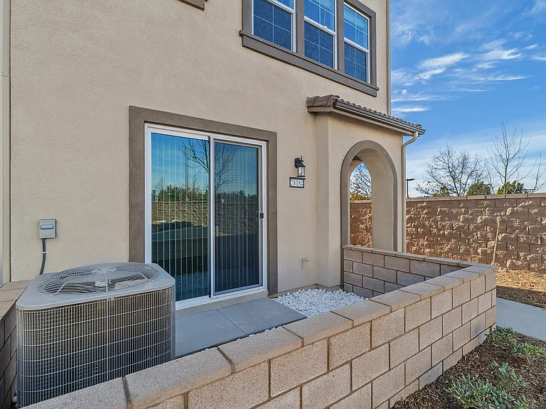 28184 Melrose Dr #183 — Photo 4