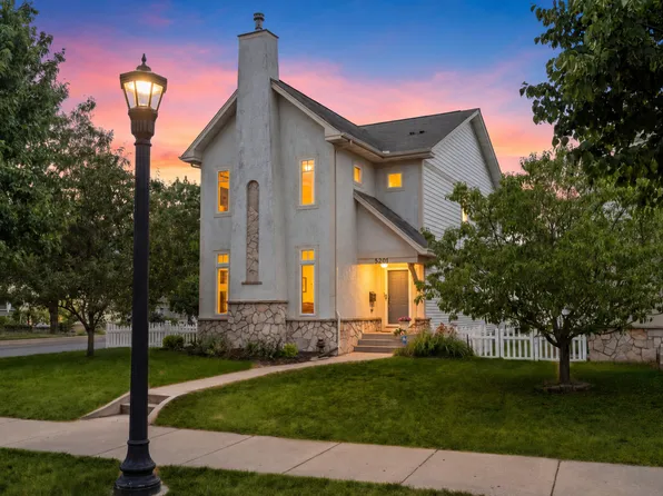 5201 Humboldt Ave N, Minneapolis, MN 55430