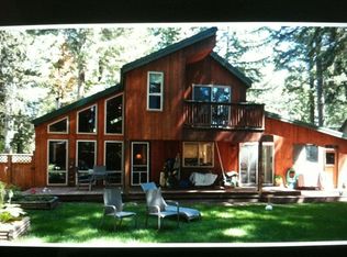 3671 Redwing Trl NW, Bremerton, WA 98312