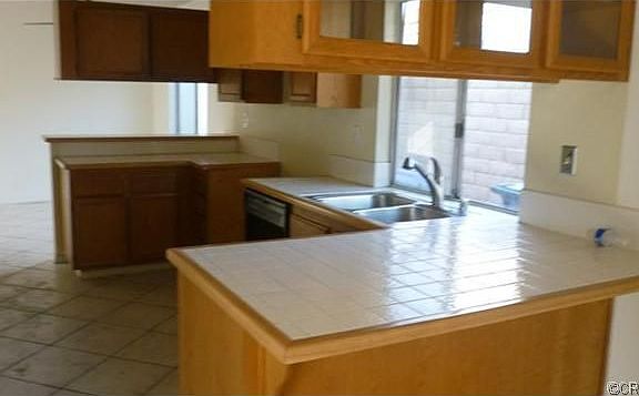 5th image of 14351 Praderas Dr