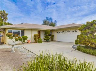 4060 Altura Dr, Oceanside, CA 92056