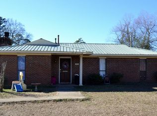 2853 State Highway 169, Opelika, AL 36804