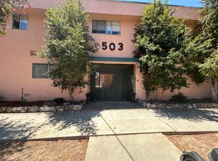503 W 26th St #7, San Pedro, CA 90731
