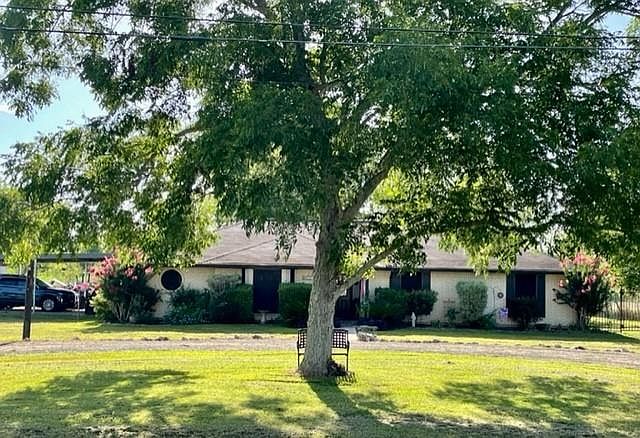 1st image of 4503 Patterson Lane