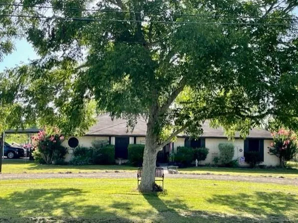 4503 Patterson Lane, Manvel, TX 77578