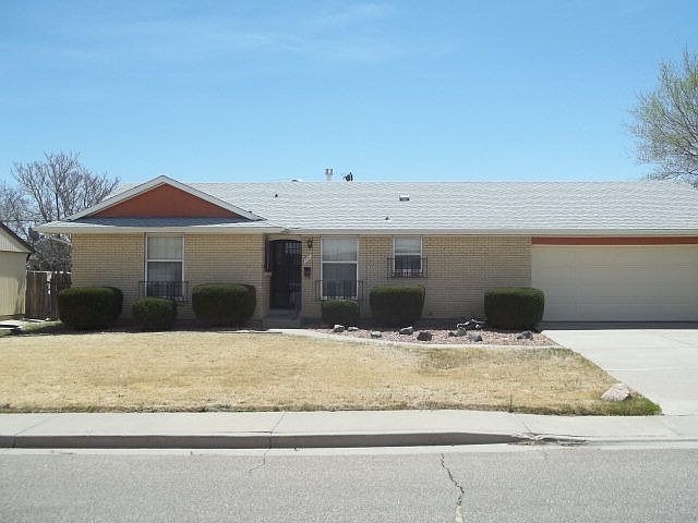 1st image of 17 Normandy Cir