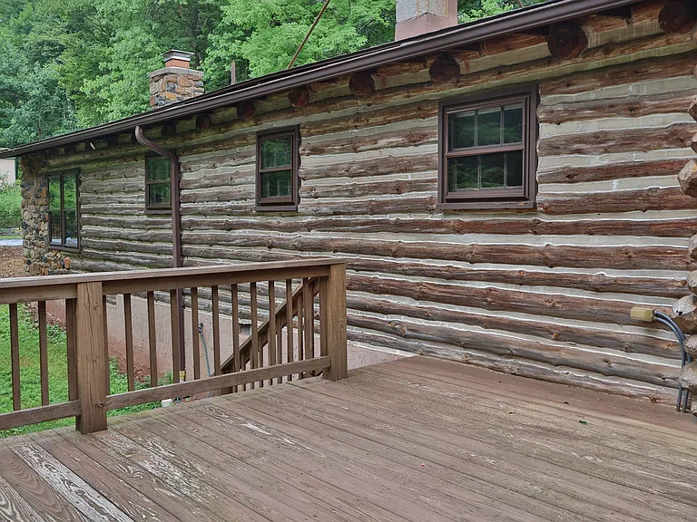 980 Mine Rd — Photo 32