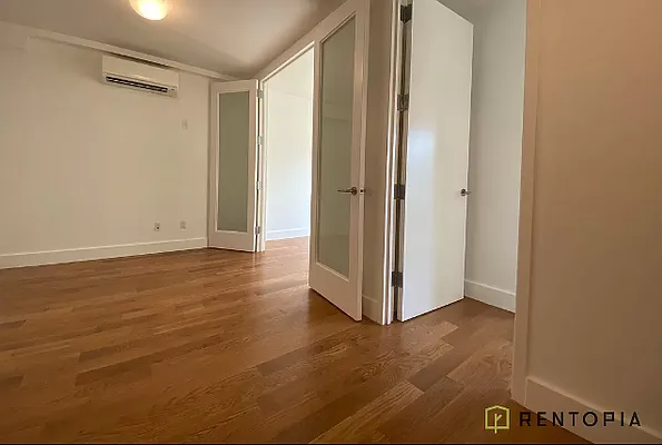 Rented by Rentopia | media 16