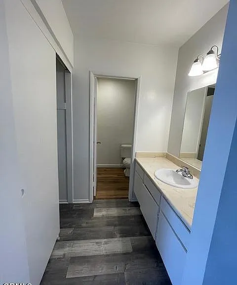 4950 Catamaran St — Photo 8