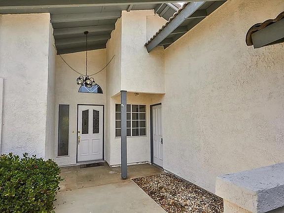 3rd image of 13676 Driftwood Dr