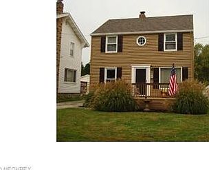 1st image of 311 Birchwood Ave