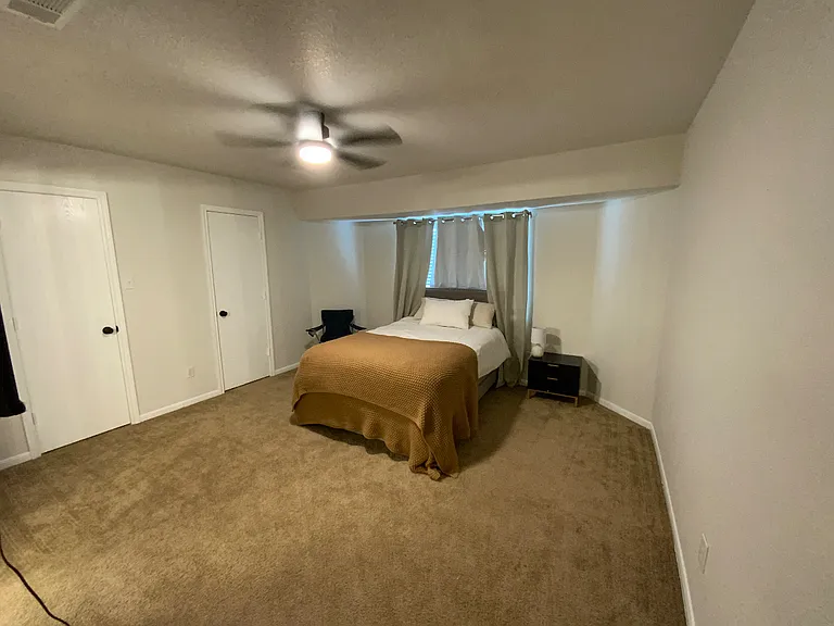 2812 Cantabrian Dr #A — Photo 24