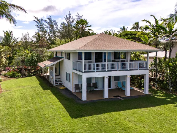 15-947 Paradise Ala Kai Dr, Keaau, HI 96749