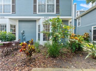 290 Winchester Way, Palm Harbor, FL 34684