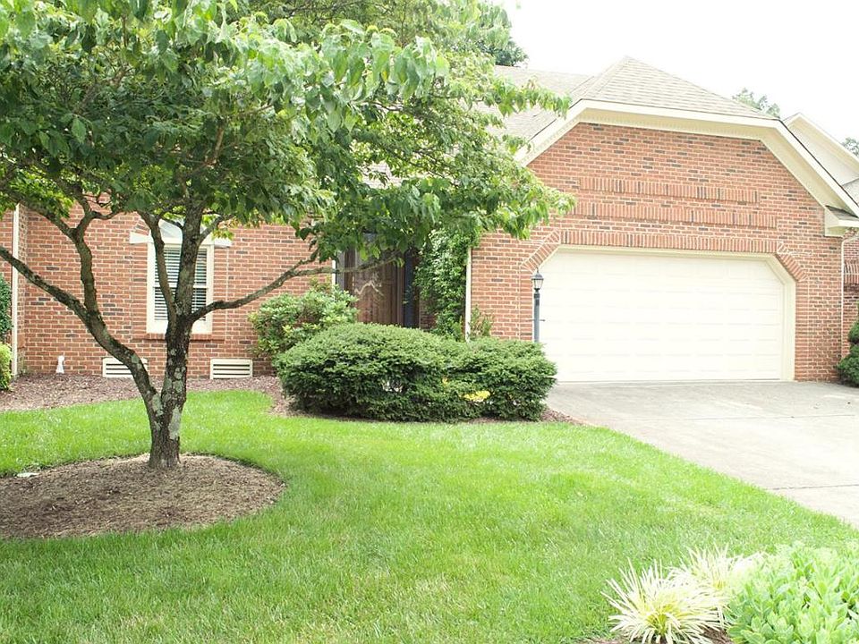 1st image of 8503 Oxford Dr