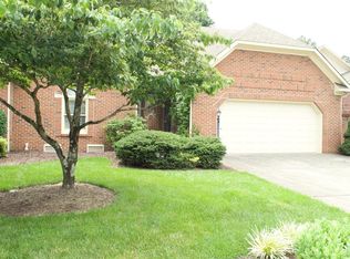 8503 Oxford Dr, Knoxville, TN 37922