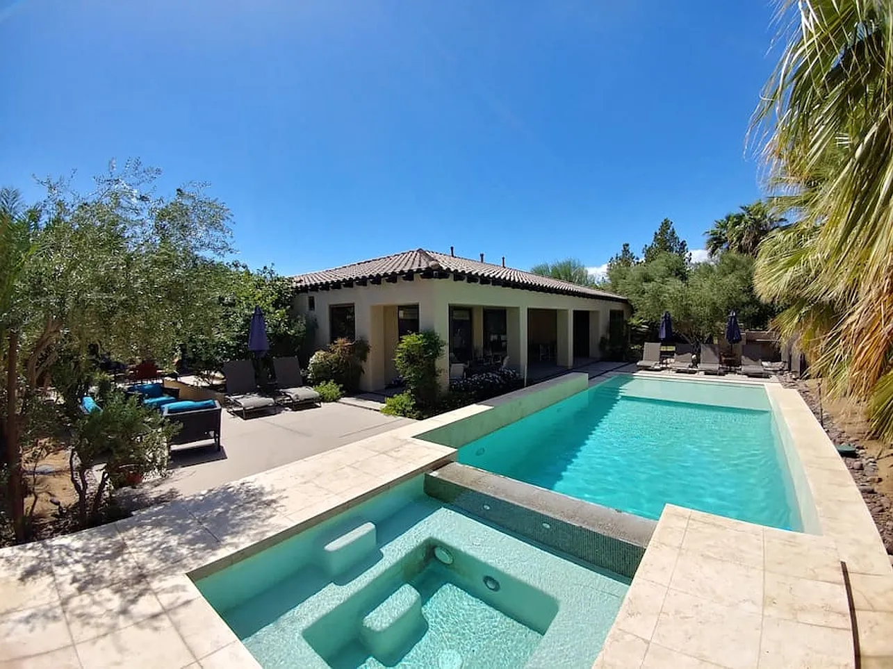 5 bed, $16,538 — Photo 2