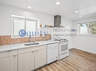 311-3360 S 3rd, Salt Lake City, UT 84115