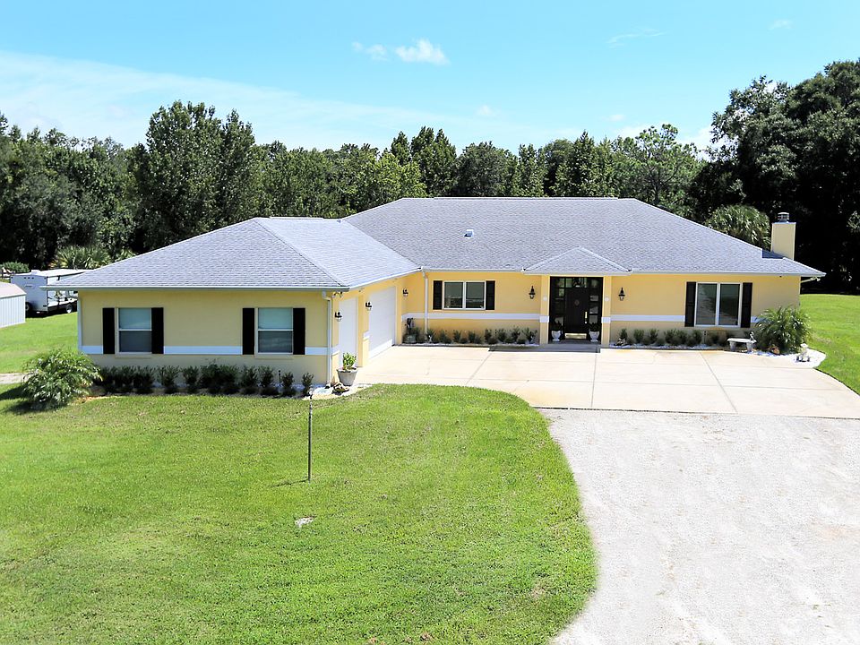 1st image of 1975 N Spruce Creek Cir