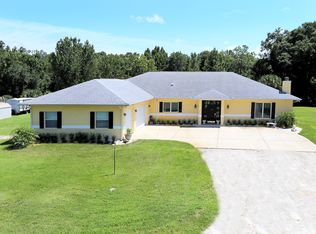 1975 N Spruce Creek Cir, Port Orange, FL 32128