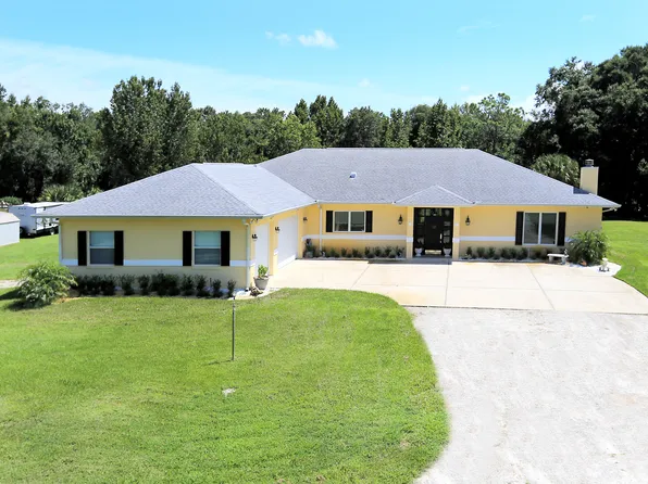 1975 N Spruce Creek Cir, Port Orange, FL 32128