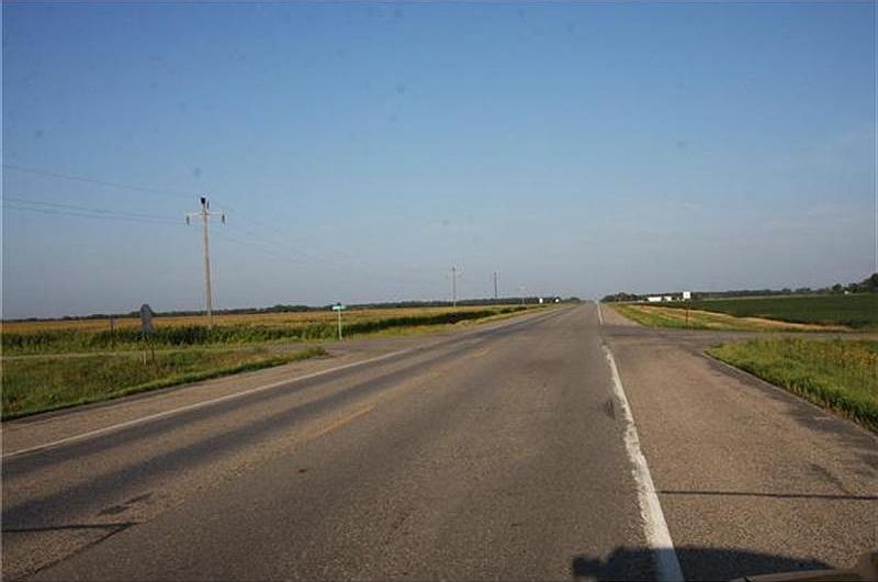 2nd image of 1446 90th Ave N