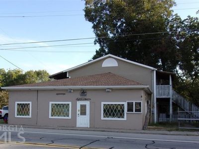 105 Stokes St, Tallapoosa, GA, 30176