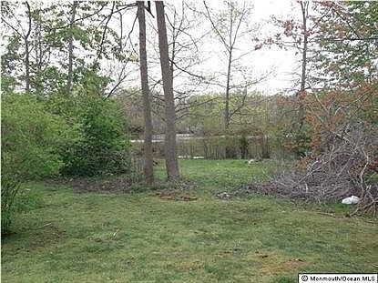 2nd image of 40 Bellflower Ct