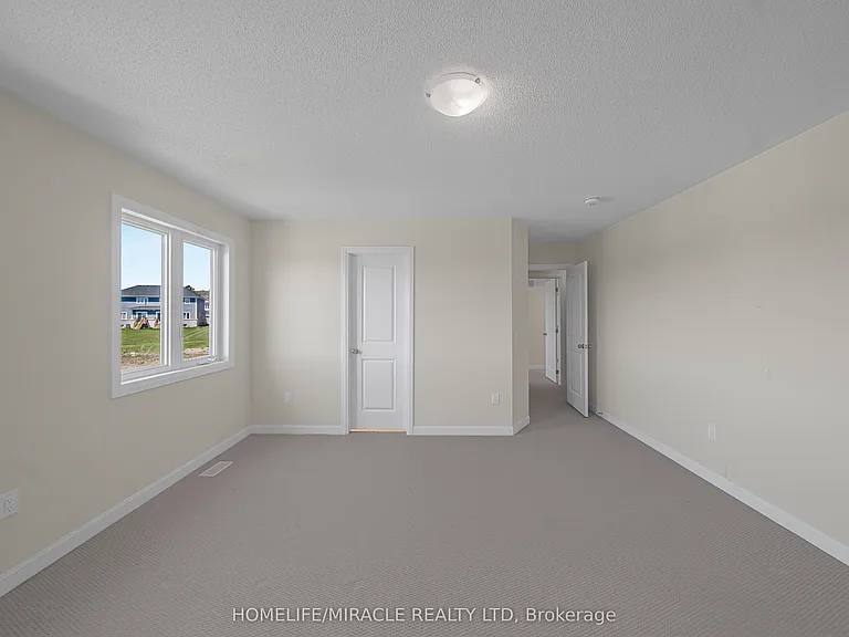 111 Windermere Blvd — Photo 17