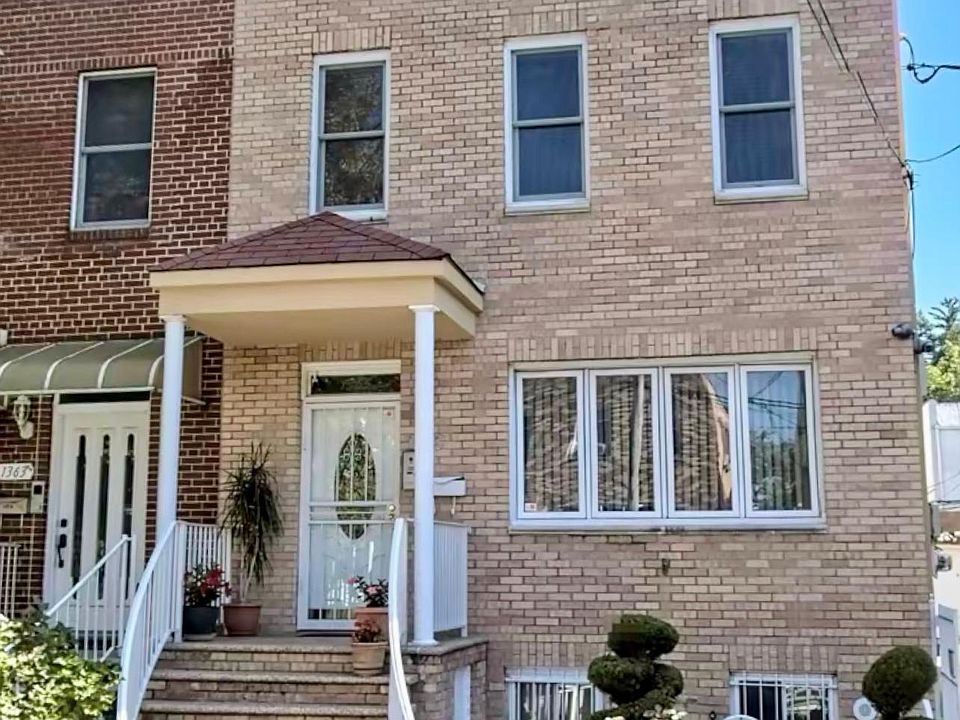 1st image of 1363 81st St #1F