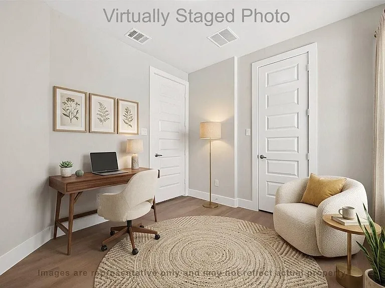 10719 Mason Rd #13 — Photo 14