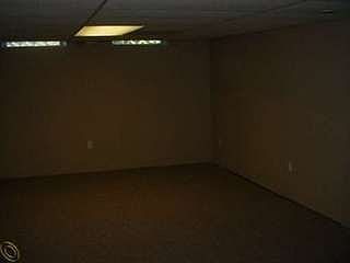 2nd image of 2434 Dorfield Dr