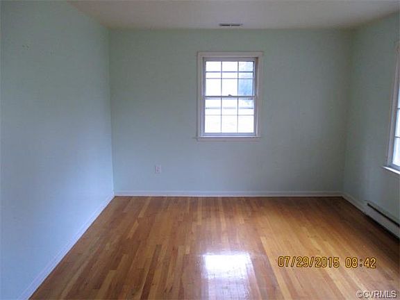 2nd image of 2347 Buena Vista Blvd