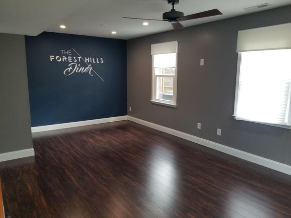 1112 Forest Hills Ave #B