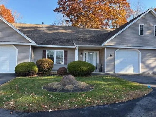 51 Macintosh Lane #51, Old Orchard Beach, ME 04064