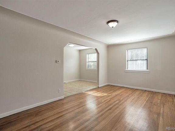 2nd image of 1116 Moline Street