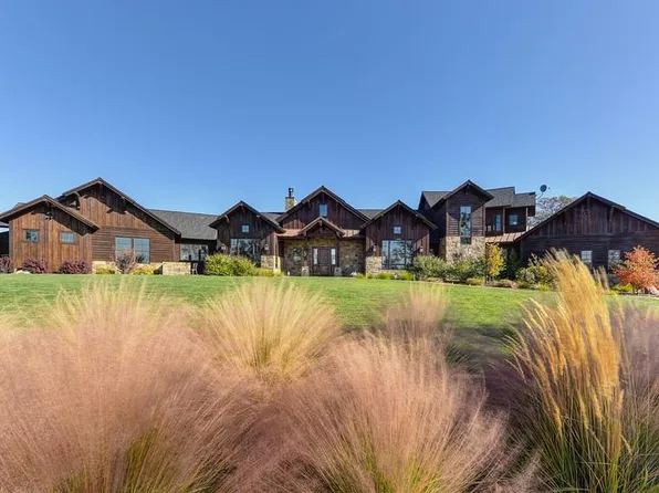6914 S Shingle Rd, Shingle Springs, CA 95682