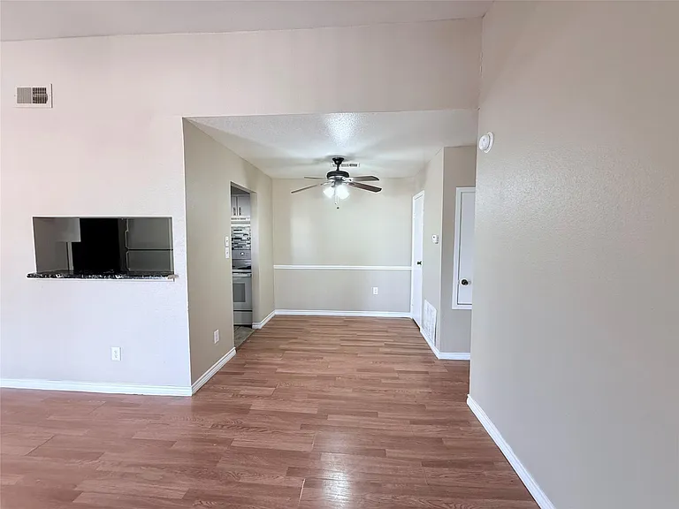 12655 Ashford Meadow Dr #D — Photo 5