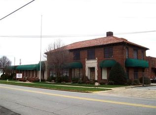 644 Walnut St, Gadsden, AL 35901