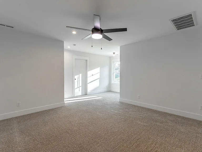 859 Live Oak Rd — Photo 58