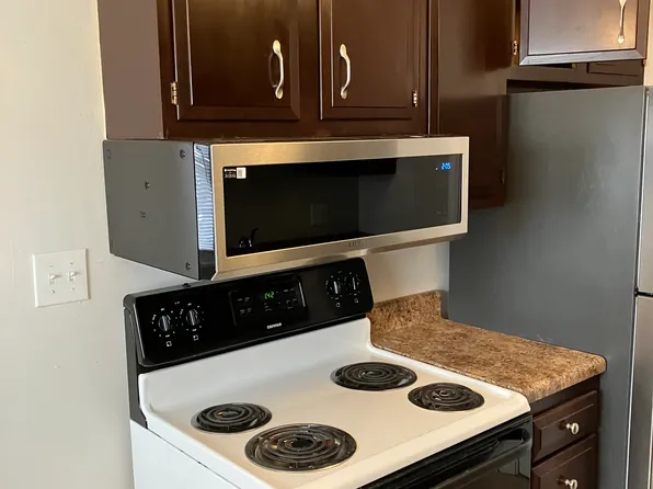 4425 Lela Ave NE #1, Roanoke, VA 24019