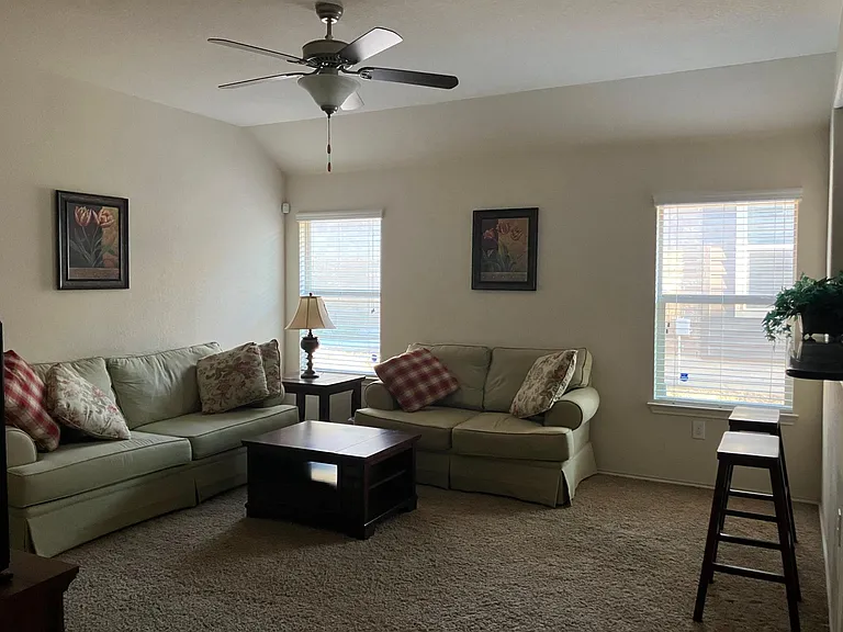 5529 Emma Thompson Way — Photo 6