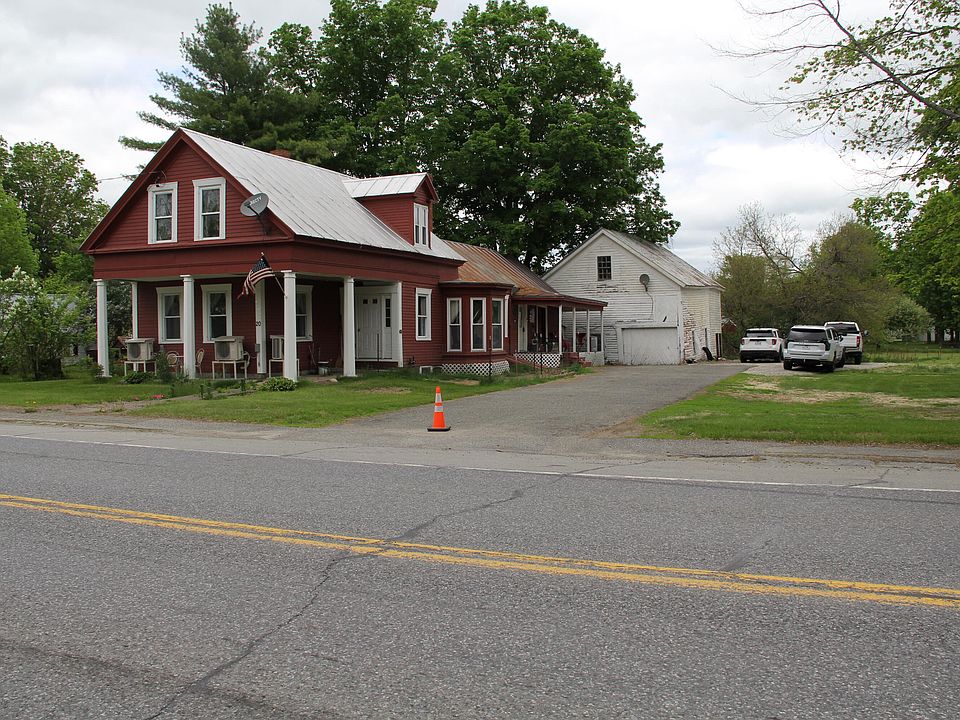 1st image of 20 S Main Street
