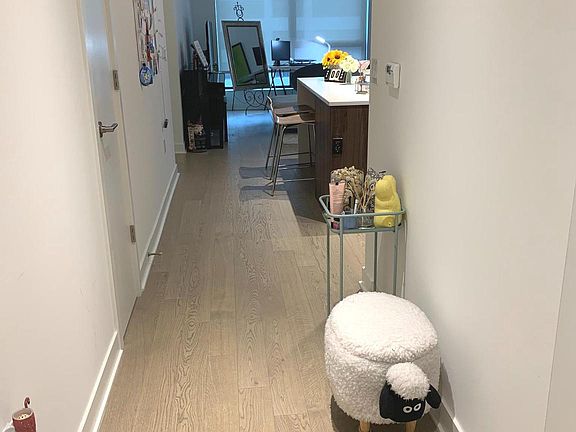 5th image of 1650 Silver Hill Dr #1109